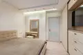 Wohnung 4 zimmer 112 m² Minsk, Belarus