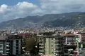 Wohnung 2 Schlafzimmer 120 m² Mittelmeerregion, Türkei