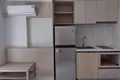 1 bedroom apartment 27 m² Kamala, Thailand