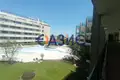 Mieszkanie 3 pokoi 116 m² Primorsko, Bułgaria