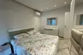 Mieszkanie 2 pokoi 90 m² Durres, Albania