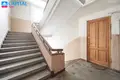 5 room apartment 165 m² Vilnius, Lithuania