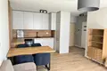 2 room apartment 43 m² in Gdansk, Poland