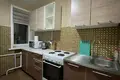 Wohnung 2 zimmer 78 m² in Astrawez, Belarus