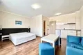 Mieszkanie 1 pokój 42 m² Sweti Włas, Bułgaria