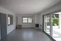 4 bedroom Villa 180 m² Kassandra Municipality, Greece
