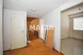 5 bedroom house 100 m² Tornio, Finland