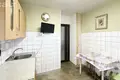 3 room apartment 57 m² Barysaw, Belarus