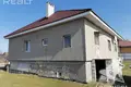 Haus 133 m² Brest, Weißrussland