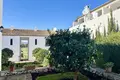 3 bedroom townthouse 136 m² Mijas, Spain