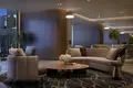 3 bedroom apartment 204 m² Dubai, UAE