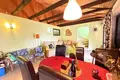 Дом 3 спальни 140 м² Canj, Черногория