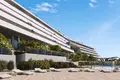 Квартира 2 спальни 105 м² Benalmadena, Испания