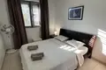 Appartement 2 chambres 80 m² Becici, Monténégro