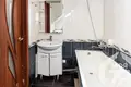 Квартира 3 комнаты 76 м² Борисов, Беларусь