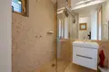 Вилла 6 комнат 228 м² Lustica, Черногория