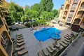 Apartamento 3 habitaciones 99 m² Sunny Beach Resort, Bulgaria