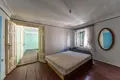 Casa 7 habitaciones 380 m² Montenegro, Montenegro