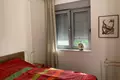 Квартира 1 спальня 50 м² Петровац, Черногория