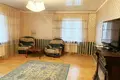 2 room apartment 94 m² Odesa, Ukraine