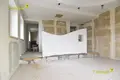 Dom wolnostojący 459 m² Mińsk, Białoruś