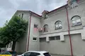 Склад 220 м² в Минске, Беларусь