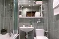 Wohnung 3 zimmer 45 m² Warschau, Polen