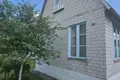 Haus 59 m² Kalodziscanski sielski Saviet, Belarus