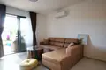 Maison 3 chambres 125 m² Kubasi, Monténégro