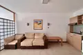 1 bedroom apartment 61 m² Ravda, Bulgaria
