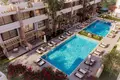 Apartment 75 m² Famagusta, Cyprus