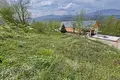 Działki  Upravna Enota Ljubljana, Słowenia