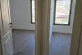 Apartamento 2 habitaciones 672 m² Montenegro, Montenegro