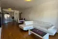 2 bedroom apartment 69 m² Becici, Montenegro