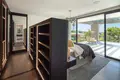 villa de 5 dormitorios 592 m² Marbella, España