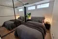 Apartamento 2 habitaciones 109 m² Barcelona, Španjolska