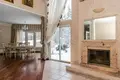 Вилла 6 спален 499 м² Priedkalne, Латвия