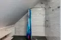 Таунхаус 255 м² Лесковка, Беларусь