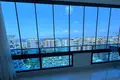 1 bedroom apartment 70 m² Mahmutlar, Turkey