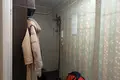 Wohnung 2 zimmer 45 m² Gatchinskoe gorodskoe poselenie, Russland