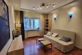 1 room apartment 33 m² in Warsaw, Poland
