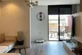 Квартира 3 комнаты 187 м² Golem, Албания