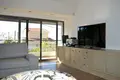 Villa de 9 pièces 480 m² Thymari, Grèce