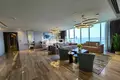 Mieszkanie 6 pokojów 500 m² Dubaj, Emiraty Arabskie