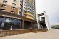Propiedad comercial 1 habitación 73 m² en Minsk, Belarús