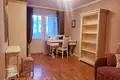 3 room apartment 99 m² in Minsk, Belarus