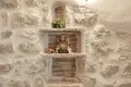 Haus 17 zimmer 240 m² Risan, Montenegro