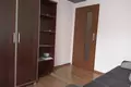 Apartamento 2 habitaciones 32 m² en Varsovia, Polonia