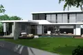 4-Schlafzimmer-Villa 275 m² Choeng Thale, Thailand