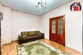 Appartement 103 m² Swislatsch, Bélarus